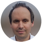 Arjan Thiele